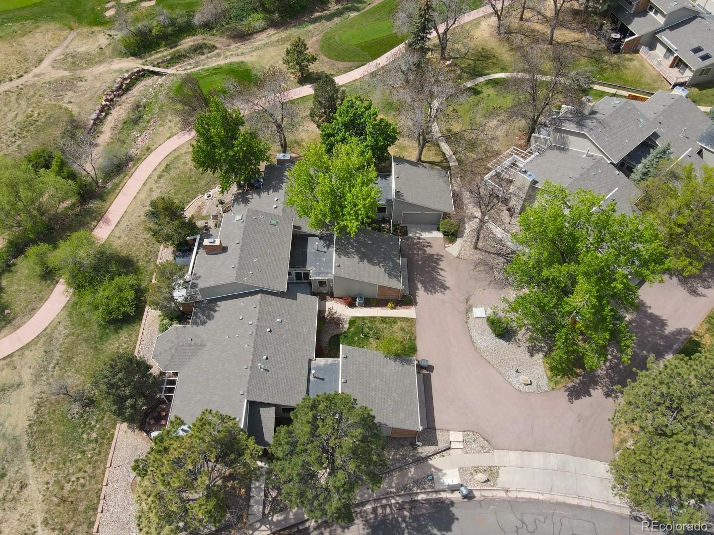 MLS Image #36 for 3505  clubheights drive ,colorado springs, Colorado