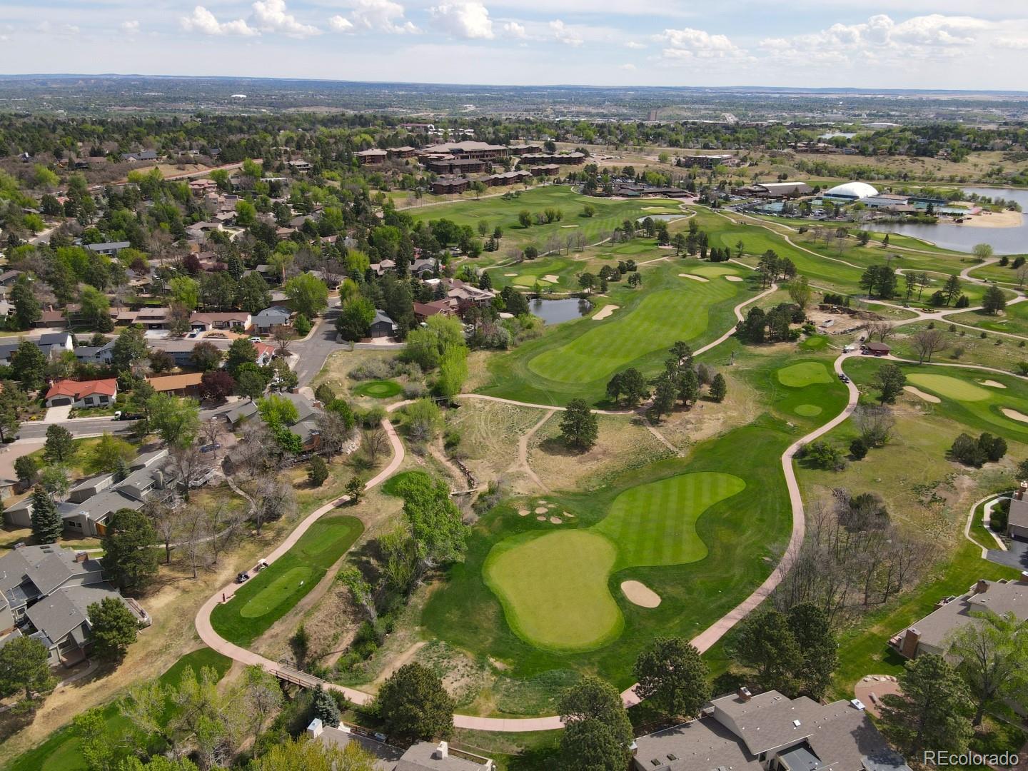 MLS Image #38 for 3505  clubheights drive ,colorado springs, Colorado