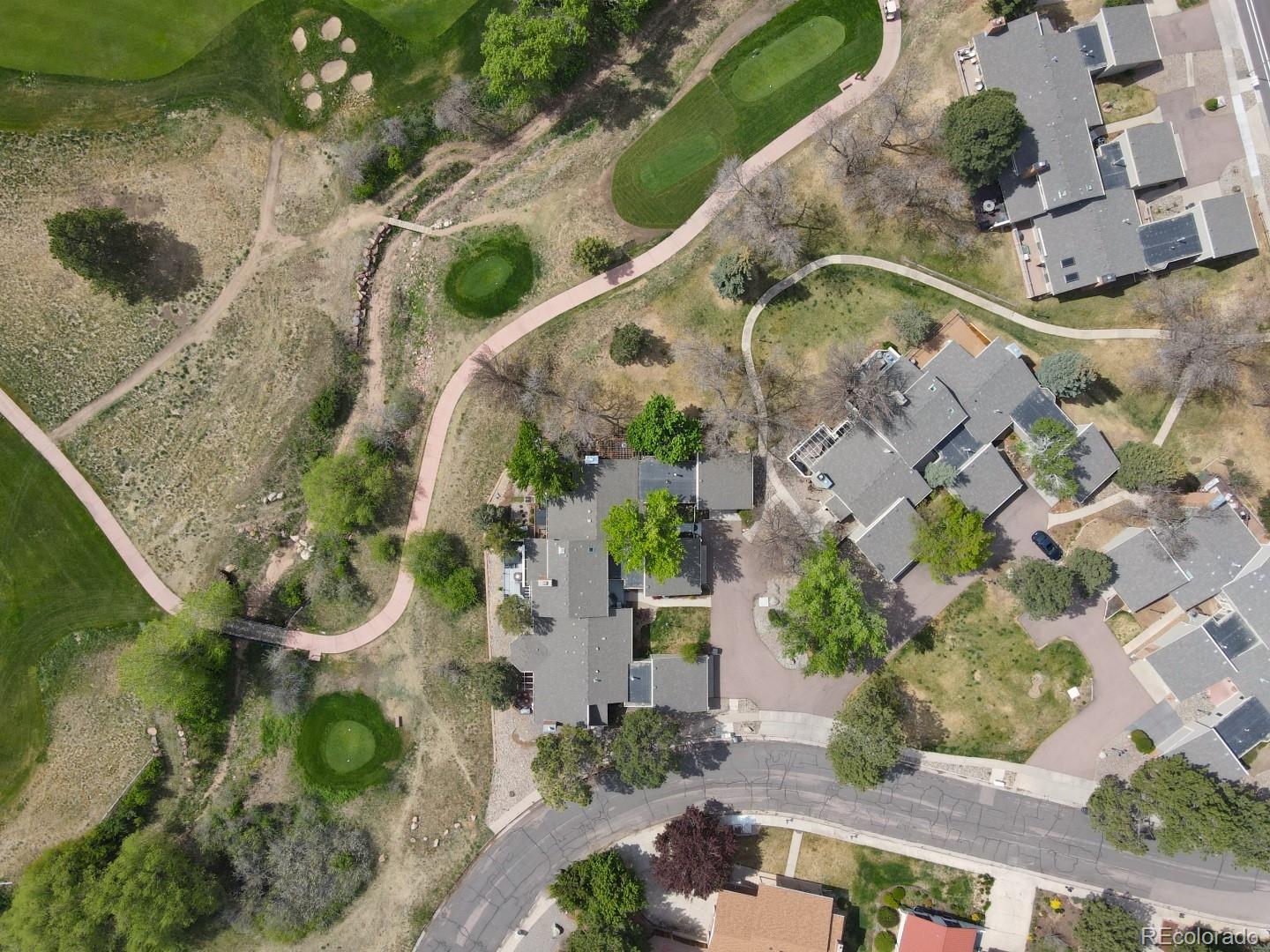 MLS Image #39 for 3505  clubheights drive ,colorado springs, Colorado