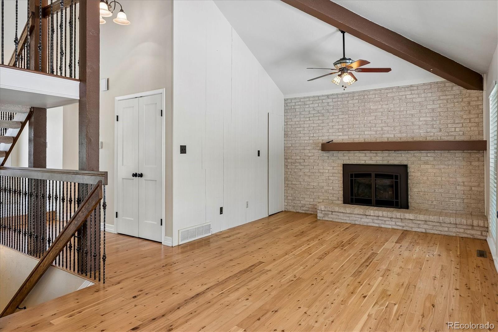 MLS Image #10 for 2727 e jamison avenue,centennial, Colorado