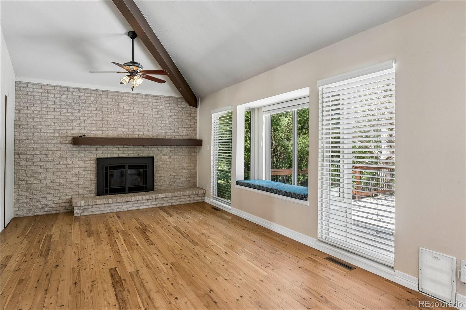 MLS Image #11 for 2727 e jamison avenue,centennial, Colorado