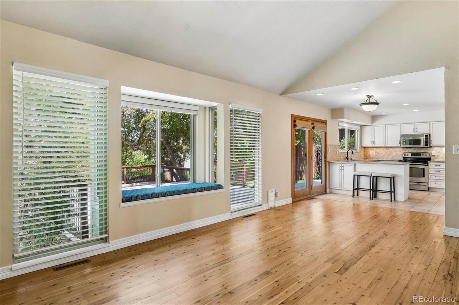 MLS Image #12 for 2727 e jamison avenue,centennial, Colorado