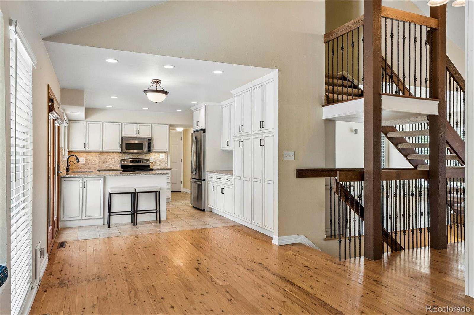 MLS Image #13 for 2727 e jamison avenue,centennial, Colorado