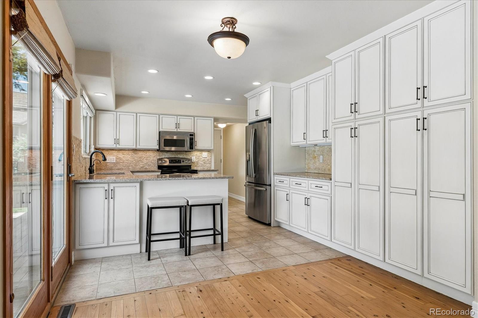 MLS Image #14 for 2727 e jamison avenue,centennial, Colorado