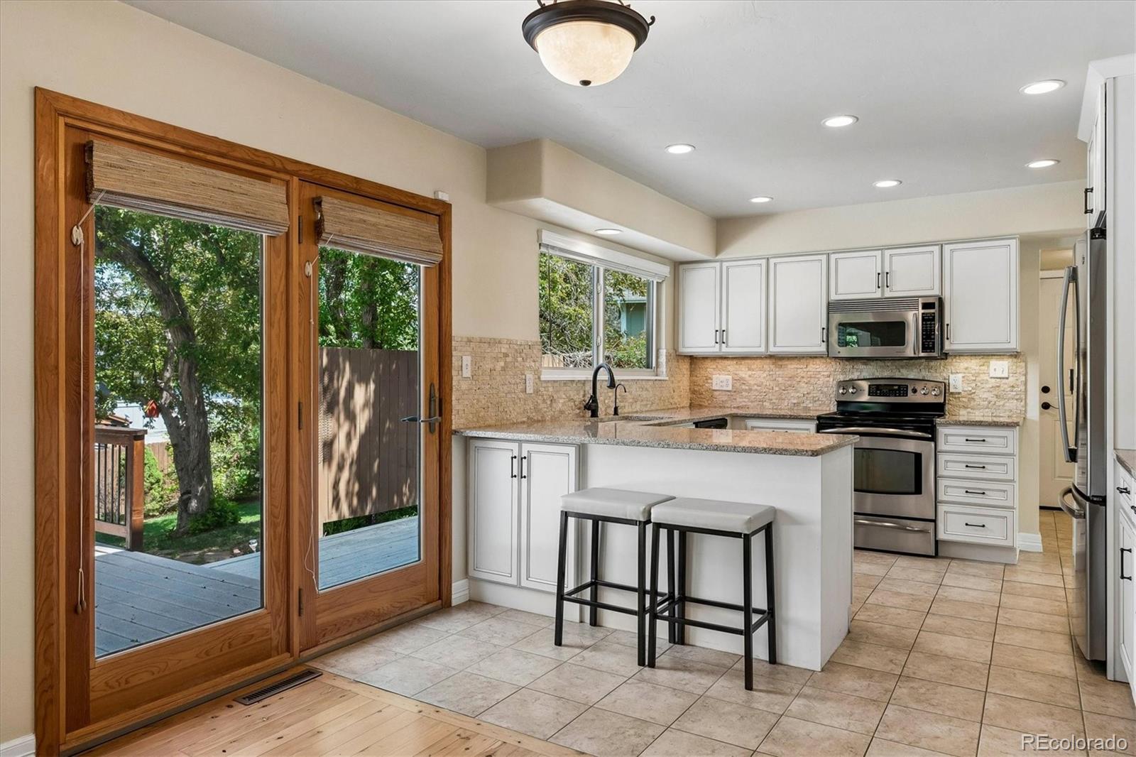 MLS Image #15 for 2727 e jamison avenue,centennial, Colorado