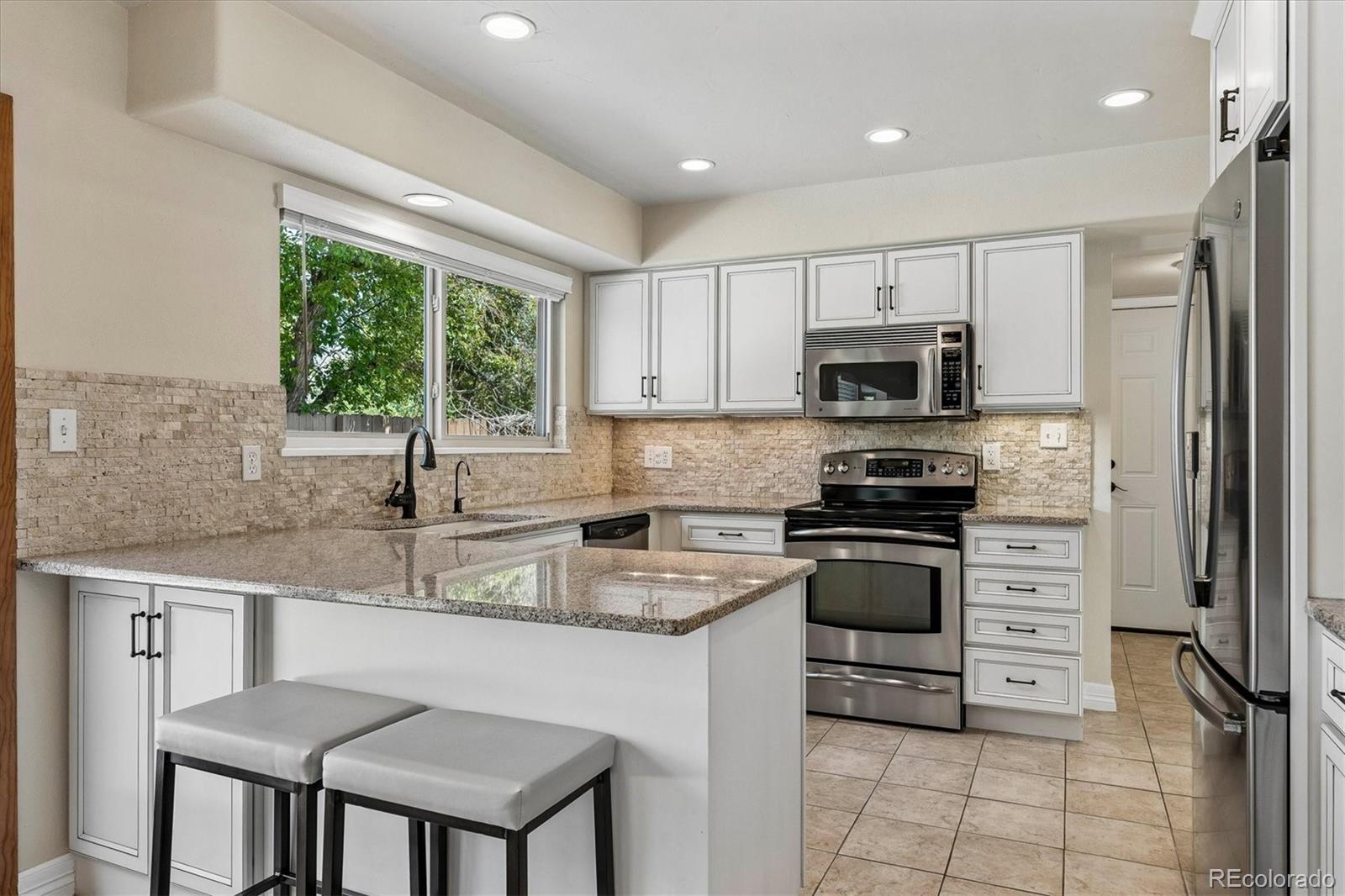 MLS Image #16 for 2727 e jamison avenue,centennial, Colorado