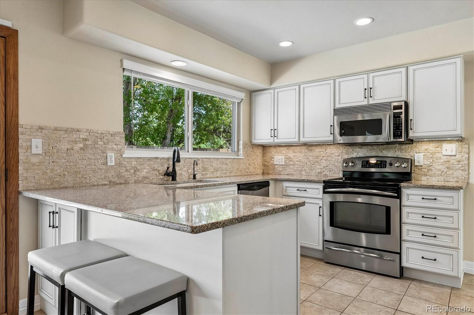 MLS Image #17 for 2727 e jamison avenue,centennial, Colorado