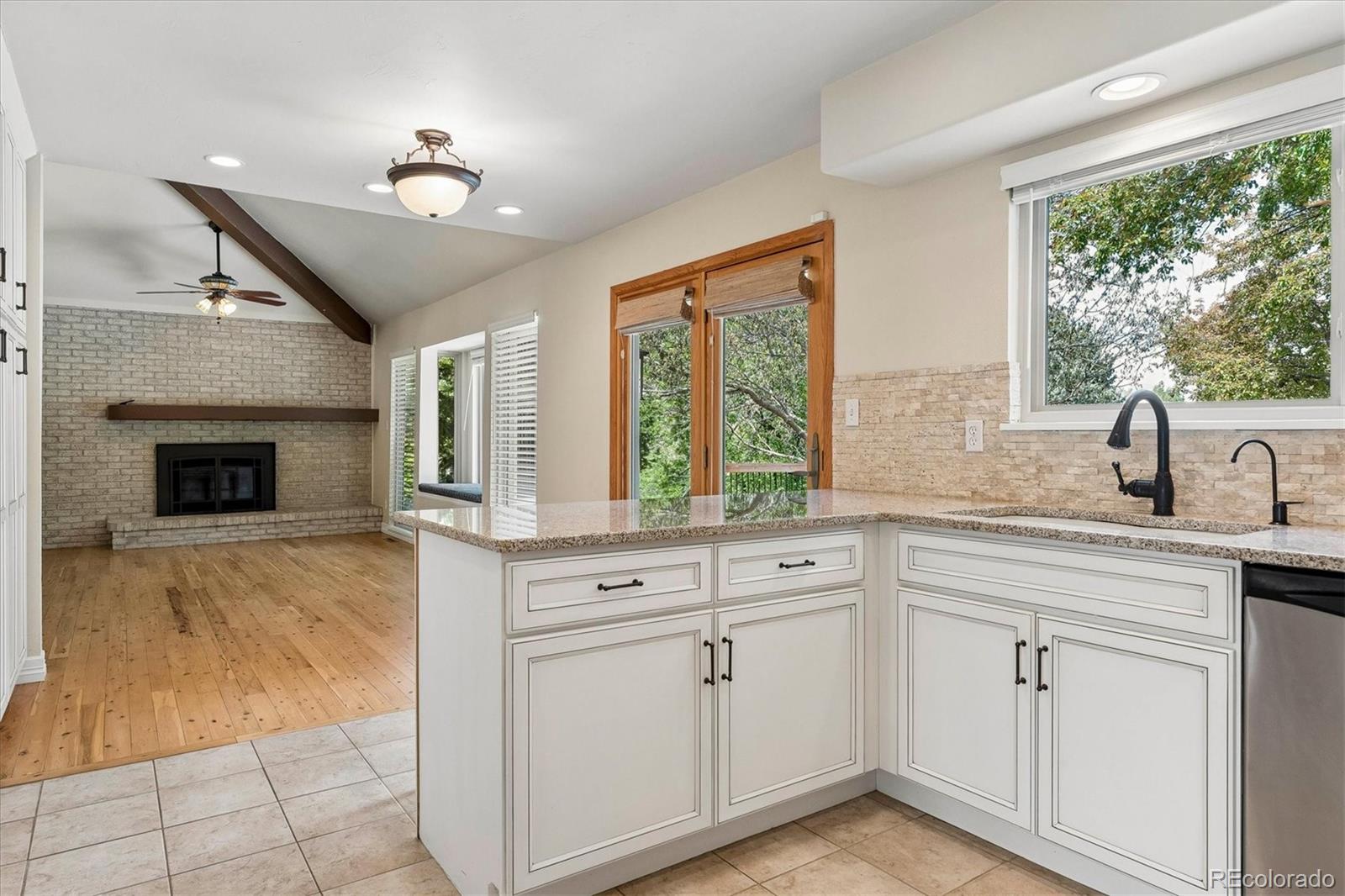 MLS Image #18 for 2727 e jamison avenue,centennial, Colorado