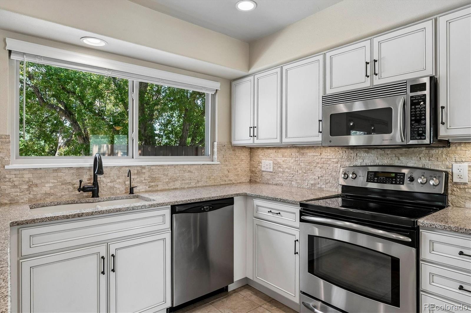 MLS Image #19 for 2727 e jamison avenue,centennial, Colorado
