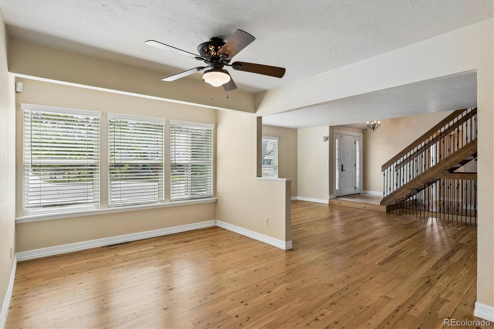 MLS Image #20 for 2727 e jamison avenue,centennial, Colorado