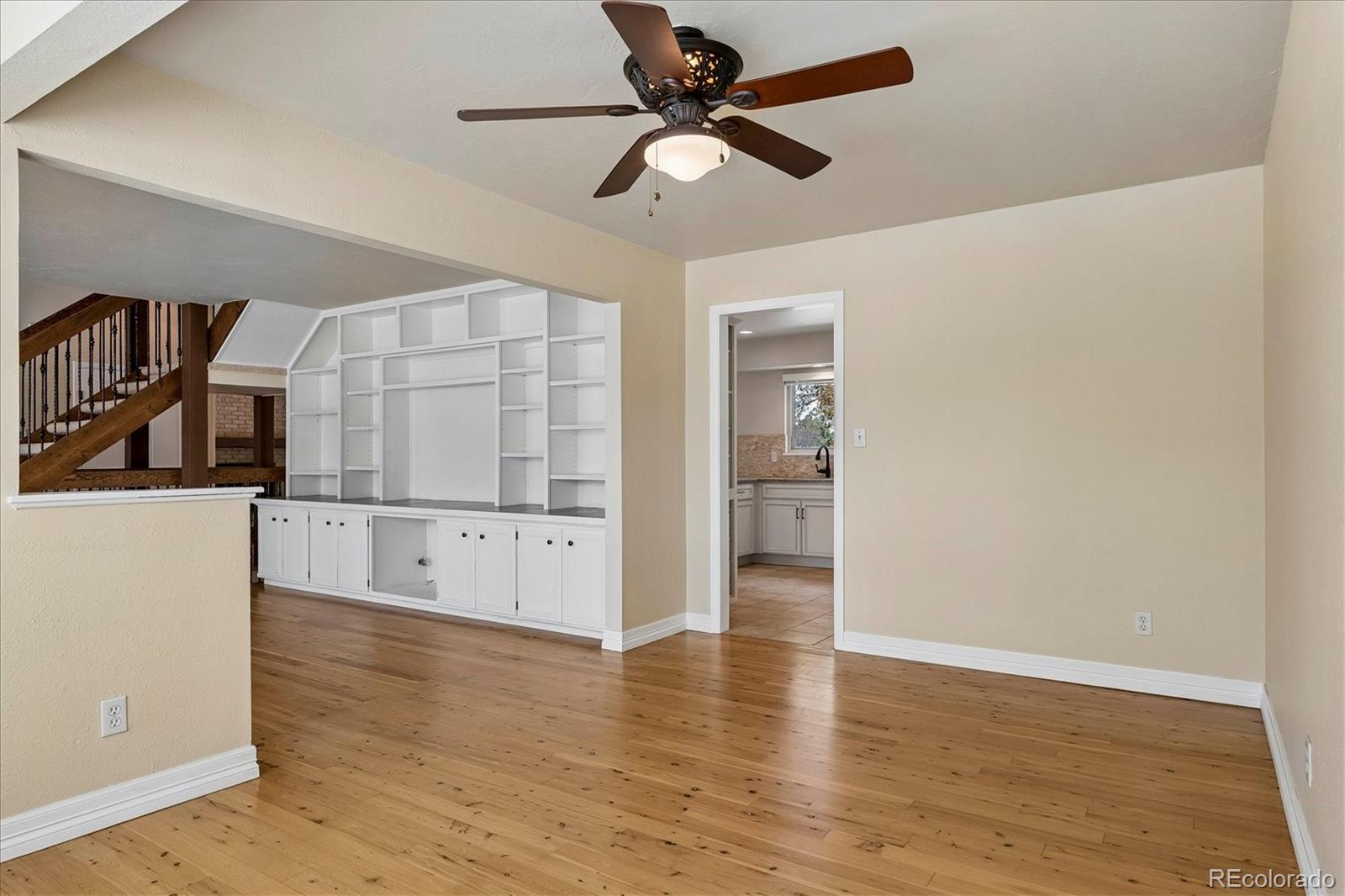 MLS Image #21 for 2727 e jamison avenue,centennial, Colorado