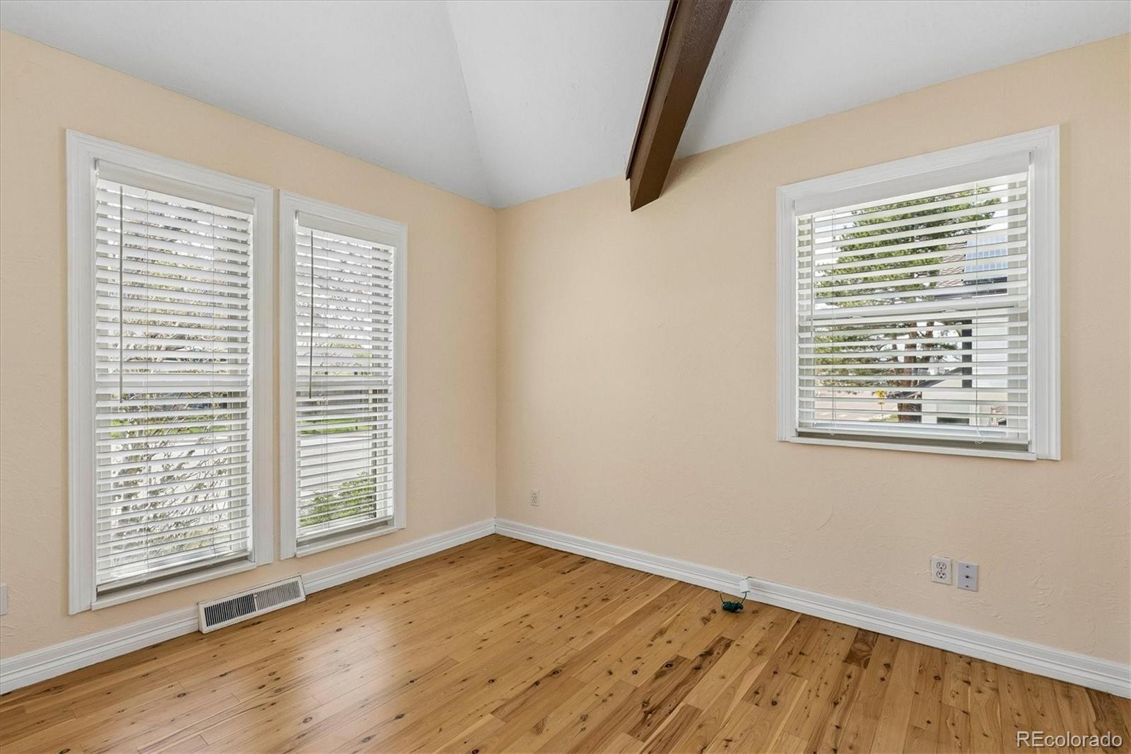 MLS Image #22 for 2727 e jamison avenue,centennial, Colorado