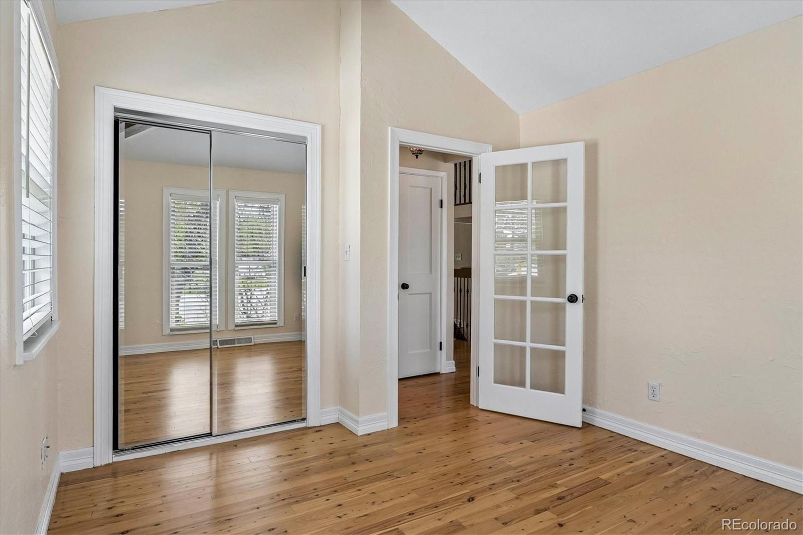 MLS Image #23 for 2727 e jamison avenue,centennial, Colorado