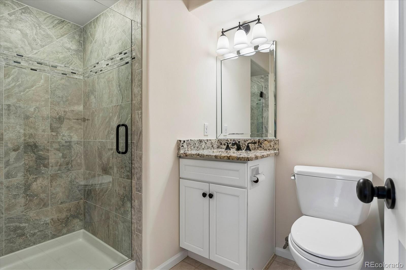 MLS Image #24 for 2727 e jamison avenue,centennial, Colorado