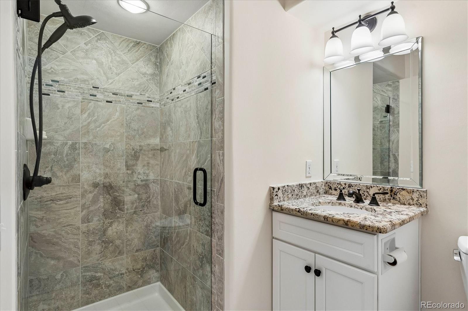 MLS Image #25 for 2727 e jamison avenue,centennial, Colorado