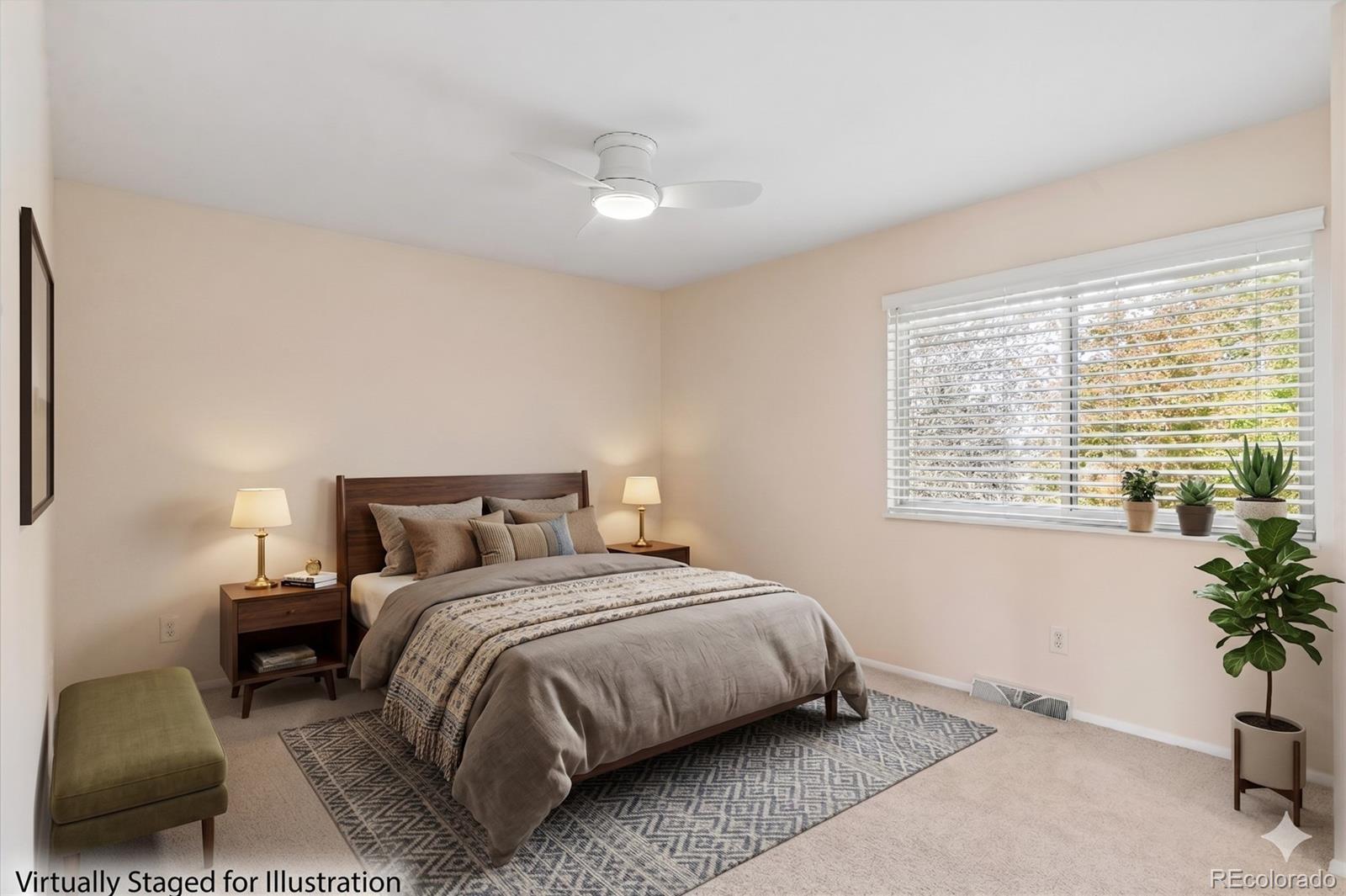 MLS Image #26 for 2727 e jamison avenue,centennial, Colorado