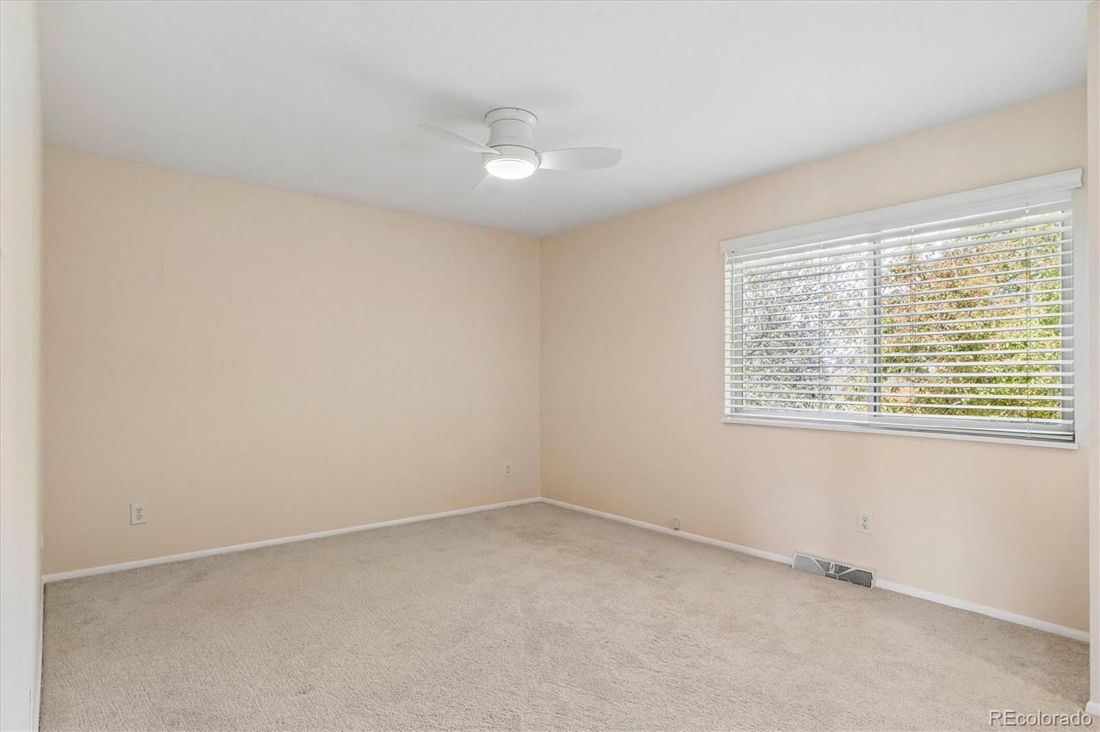 MLS Image #27 for 2727 e jamison avenue,centennial, Colorado