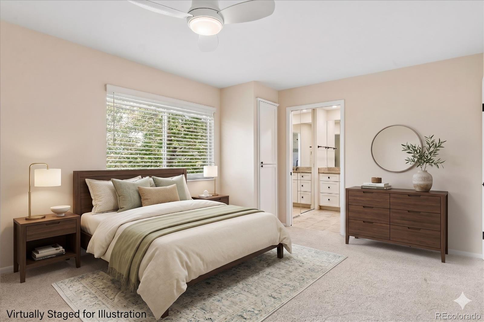 MLS Image #28 for 2727 e jamison avenue,centennial, Colorado