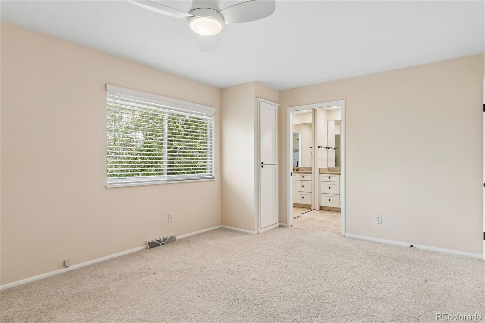 MLS Image #29 for 2727 e jamison avenue,centennial, Colorado