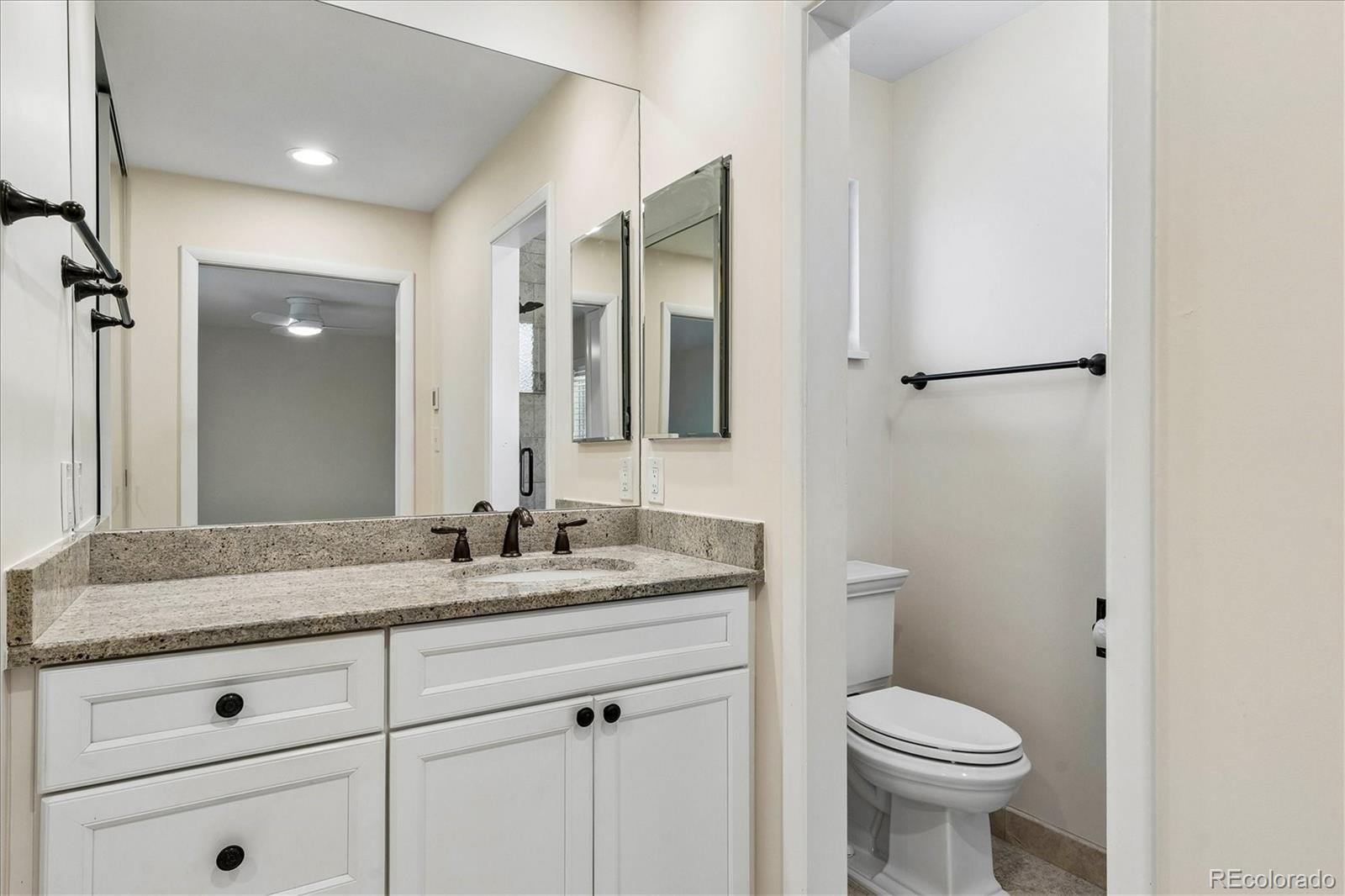 MLS Image #30 for 2727 e jamison avenue,centennial, Colorado