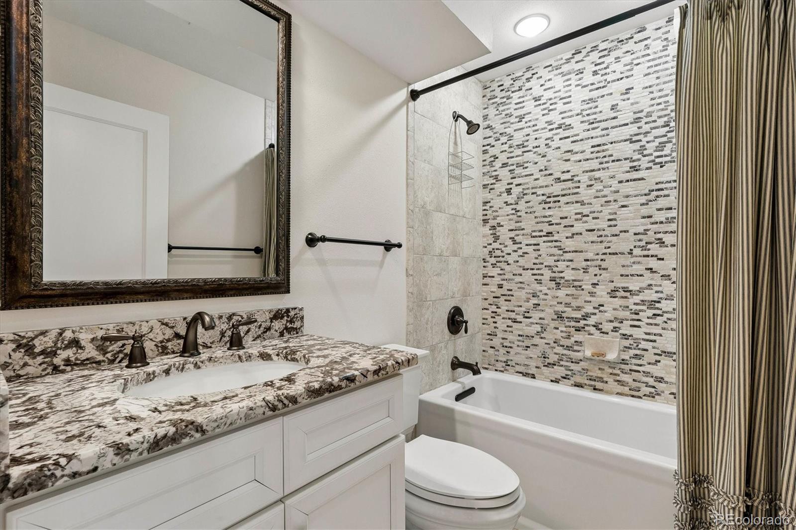 MLS Image #31 for 2727 e jamison avenue,centennial, Colorado