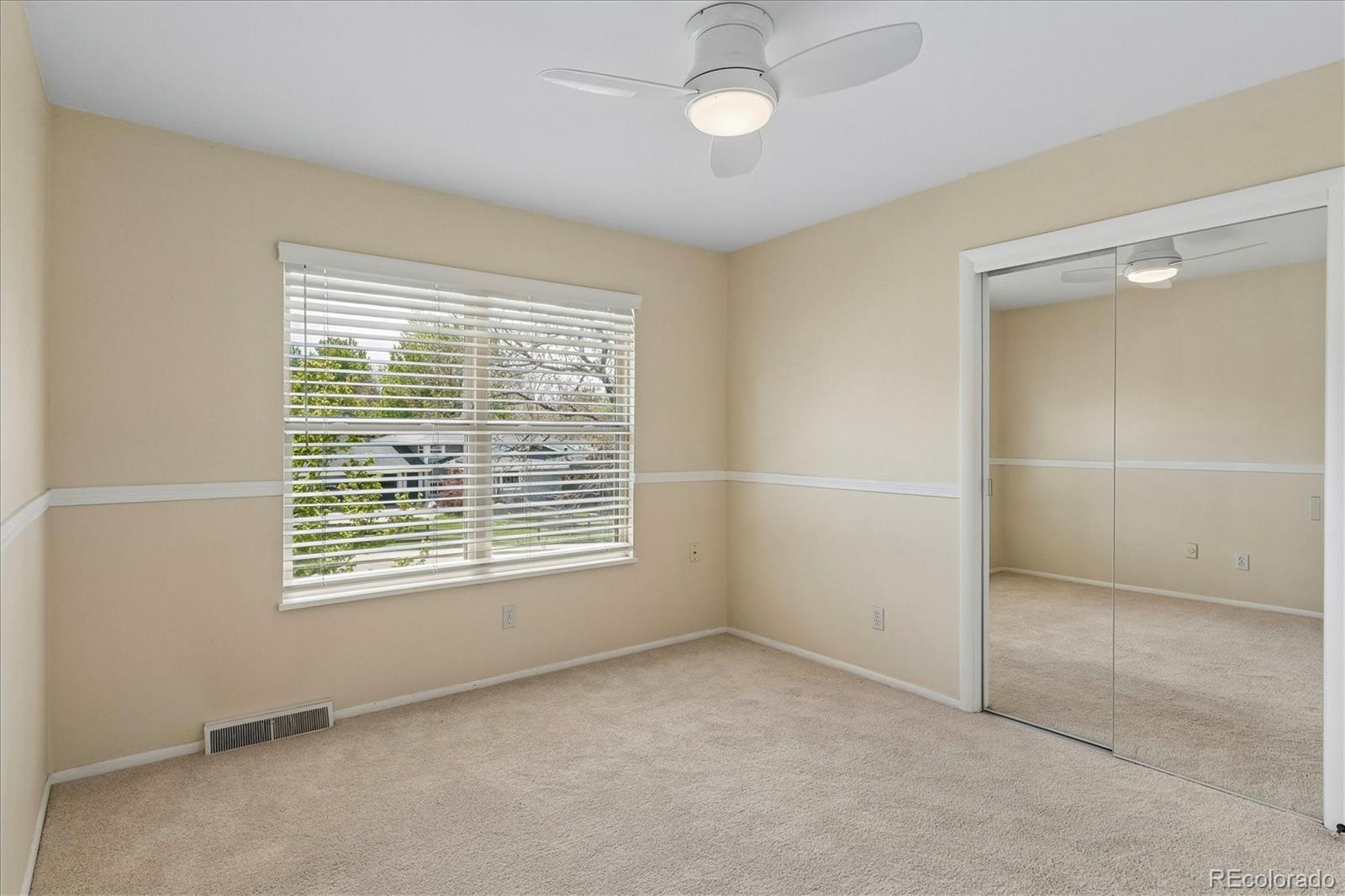MLS Image #32 for 2727 e jamison avenue,centennial, Colorado