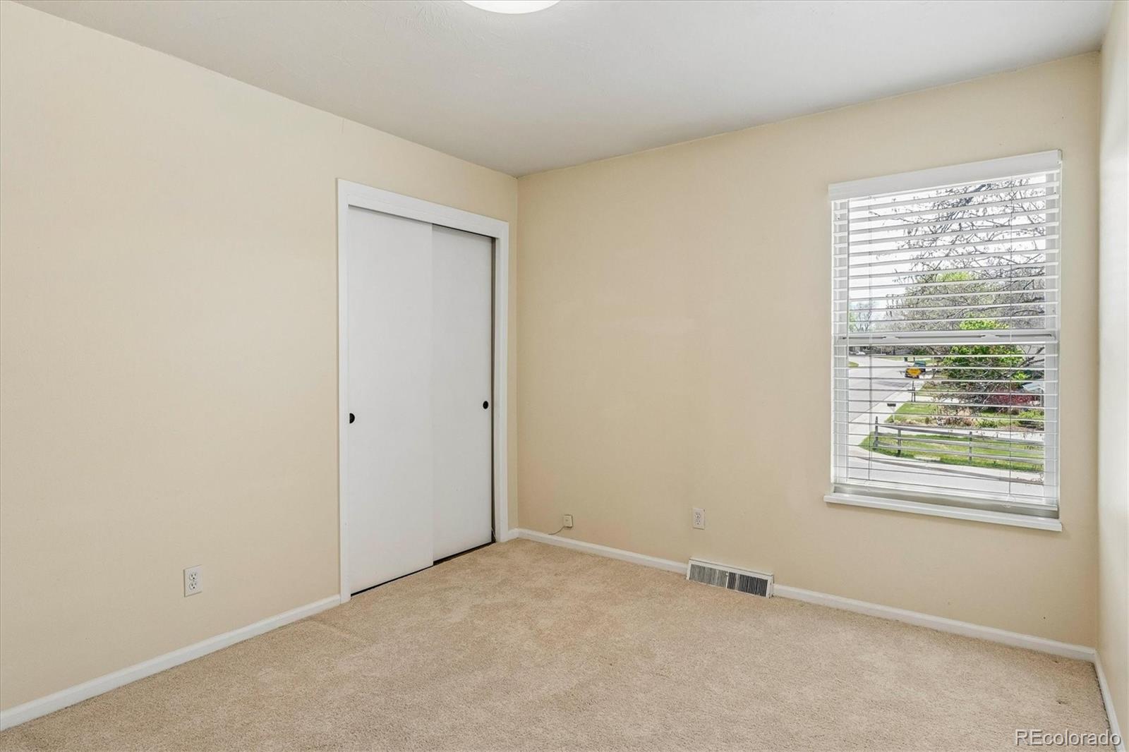 MLS Image #33 for 2727 e jamison avenue,centennial, Colorado