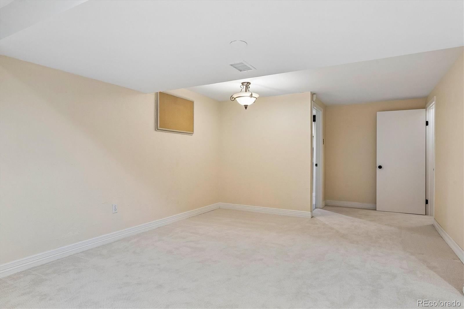 MLS Image #34 for 2727 e jamison avenue,centennial, Colorado
