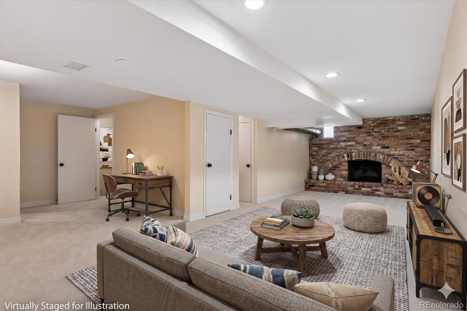 MLS Image #35 for 2727 e jamison avenue,centennial, Colorado