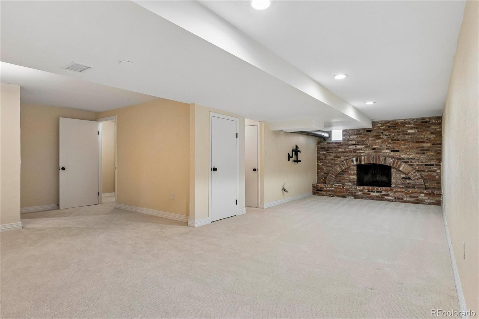 MLS Image #36 for 2727 e jamison avenue,centennial, Colorado