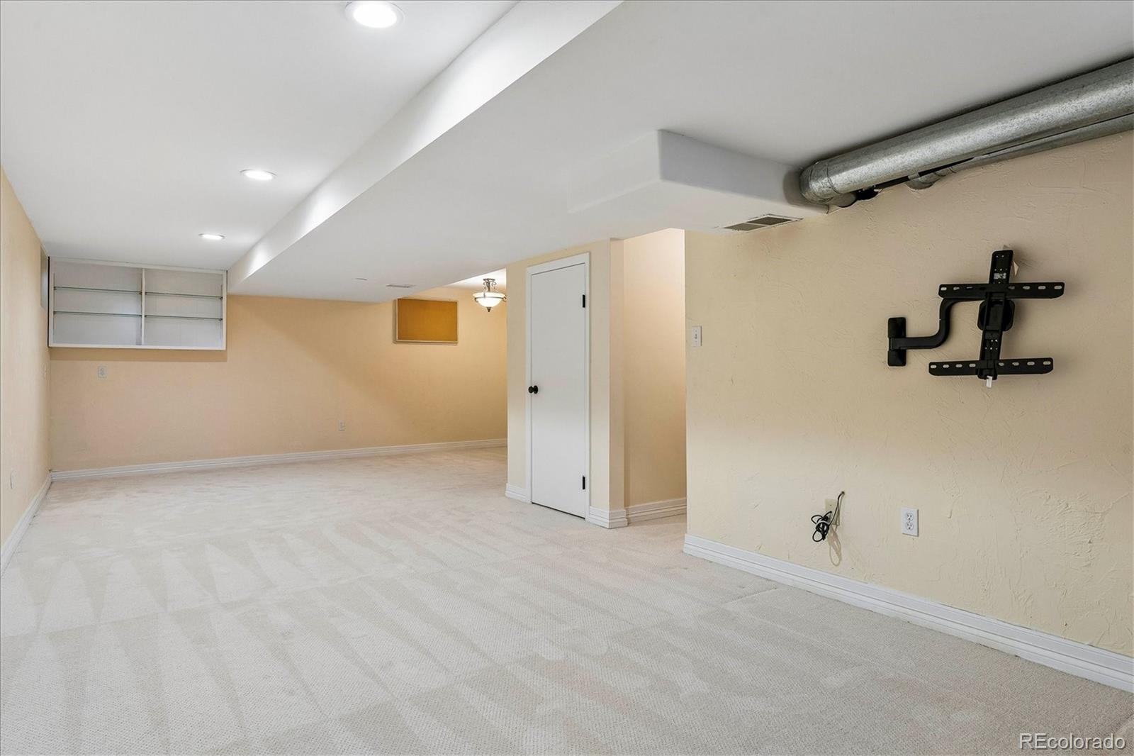 MLS Image #37 for 2727 e jamison avenue,centennial, Colorado