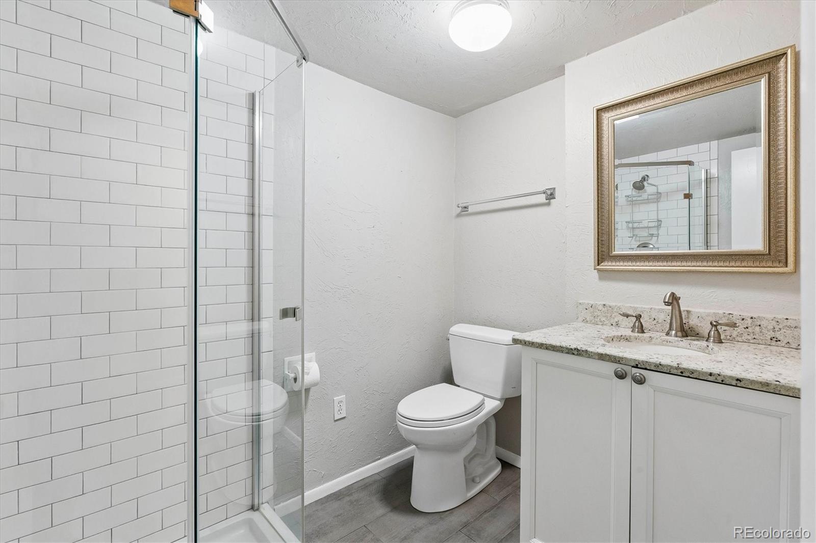 MLS Image #38 for 2727 e jamison avenue,centennial, Colorado