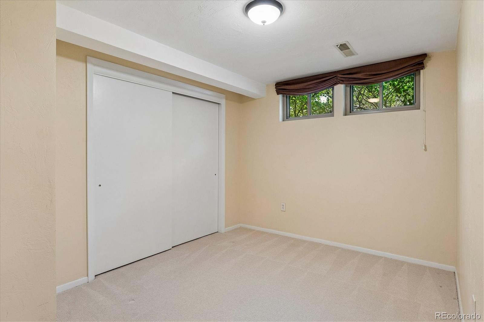 MLS Image #39 for 2727 e jamison avenue,centennial, Colorado