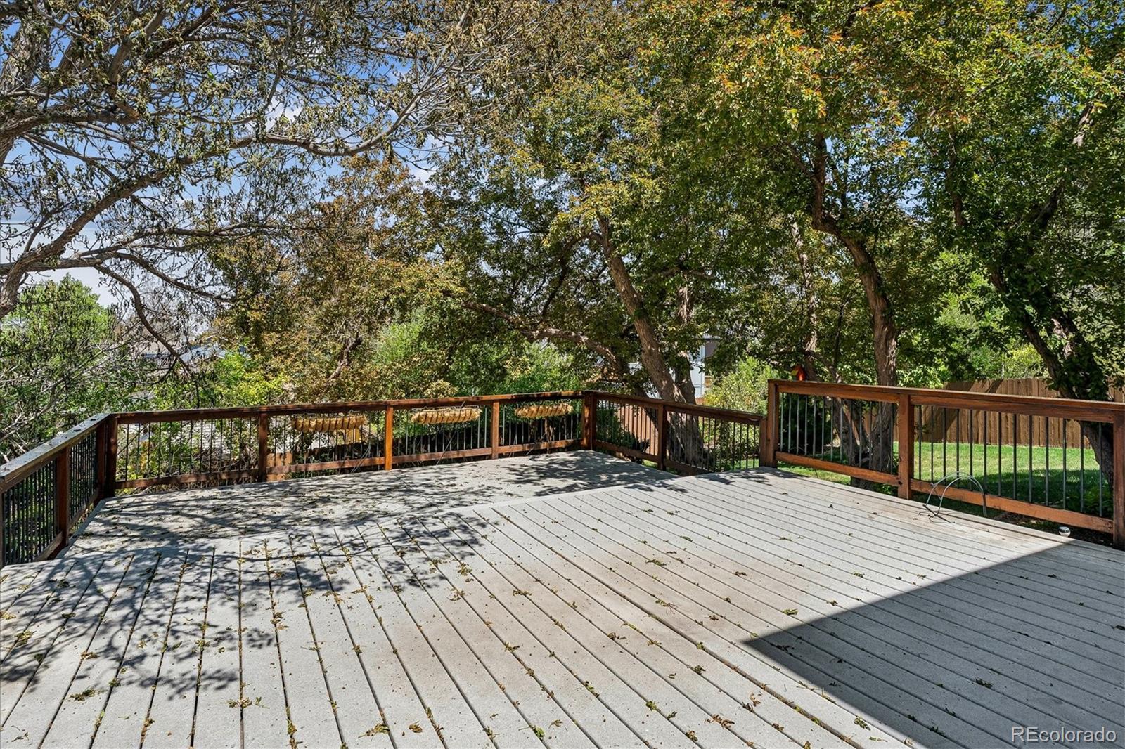 MLS Image #41 for 2727 e jamison avenue,centennial, Colorado