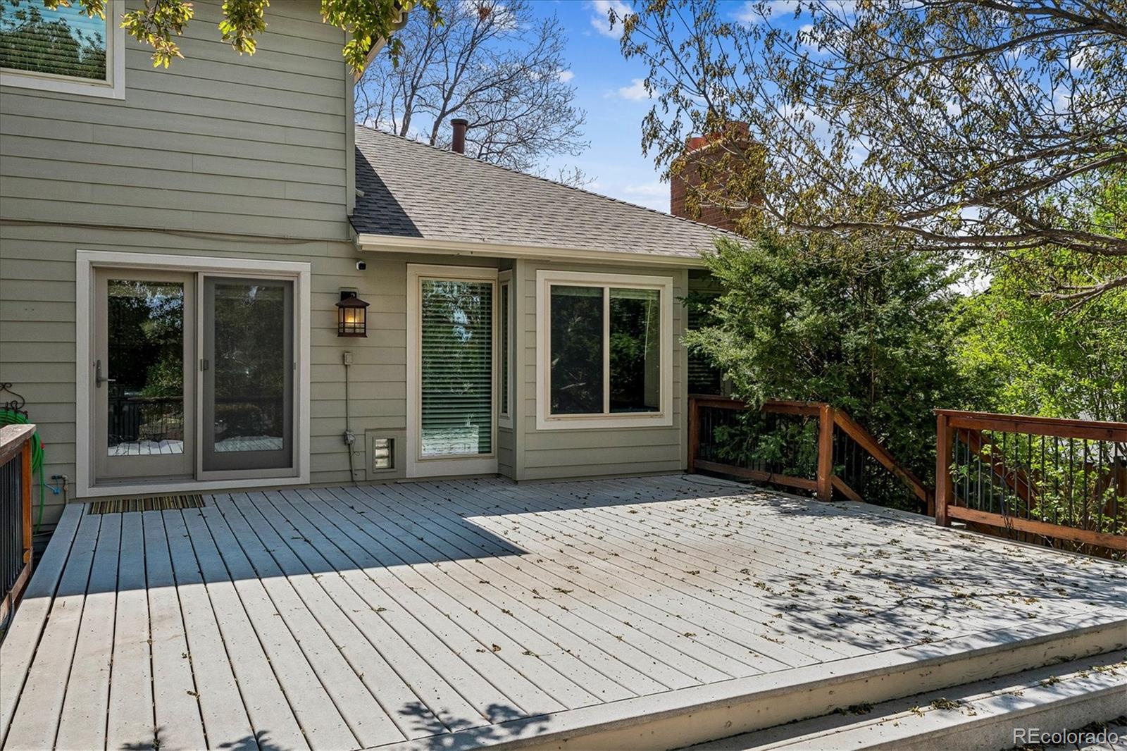MLS Image #42 for 2727 e jamison avenue,centennial, Colorado