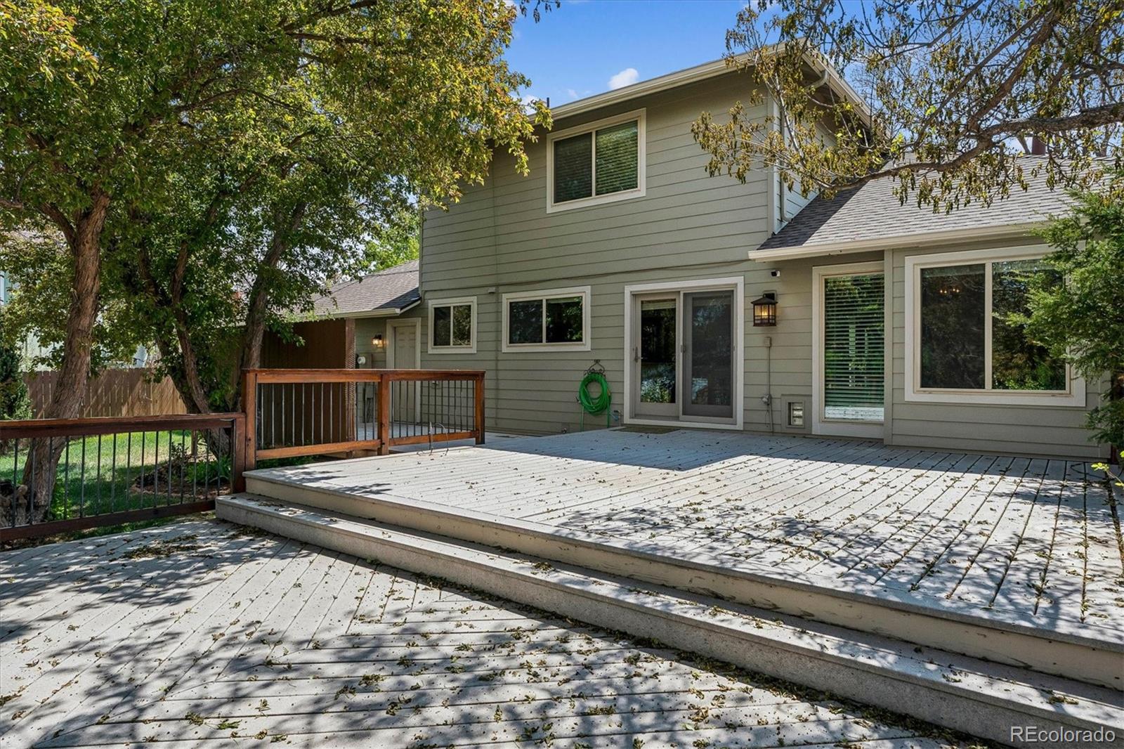 MLS Image #43 for 2727 e jamison avenue,centennial, Colorado