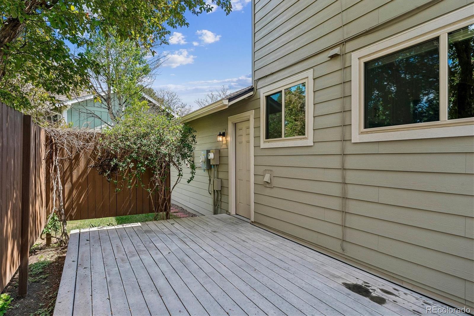 MLS Image #44 for 2727 e jamison avenue,centennial, Colorado