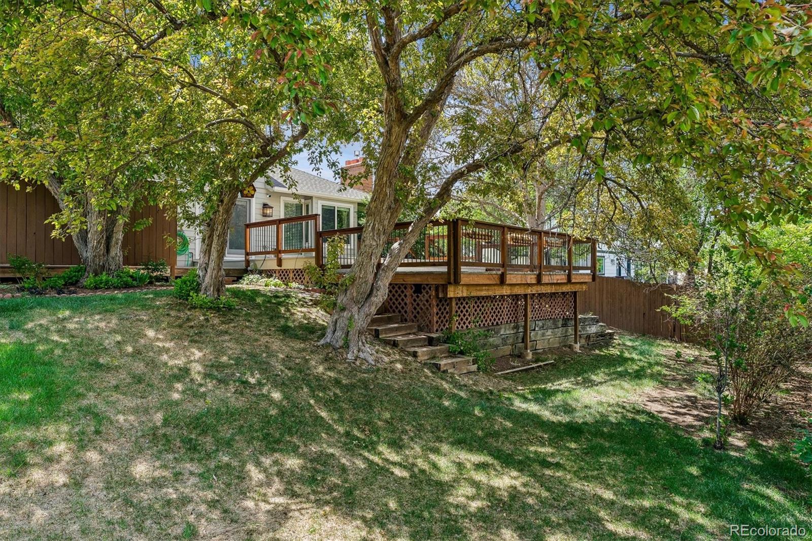MLS Image #45 for 2727 e jamison avenue,centennial, Colorado