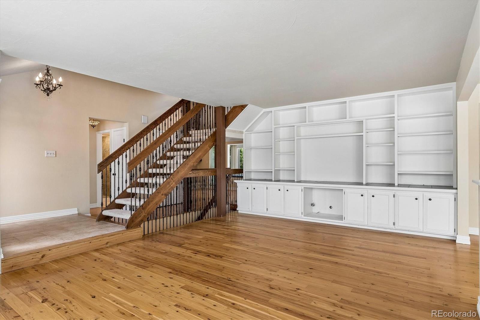 MLS Image #6 for 2727 e jamison avenue,centennial, Colorado