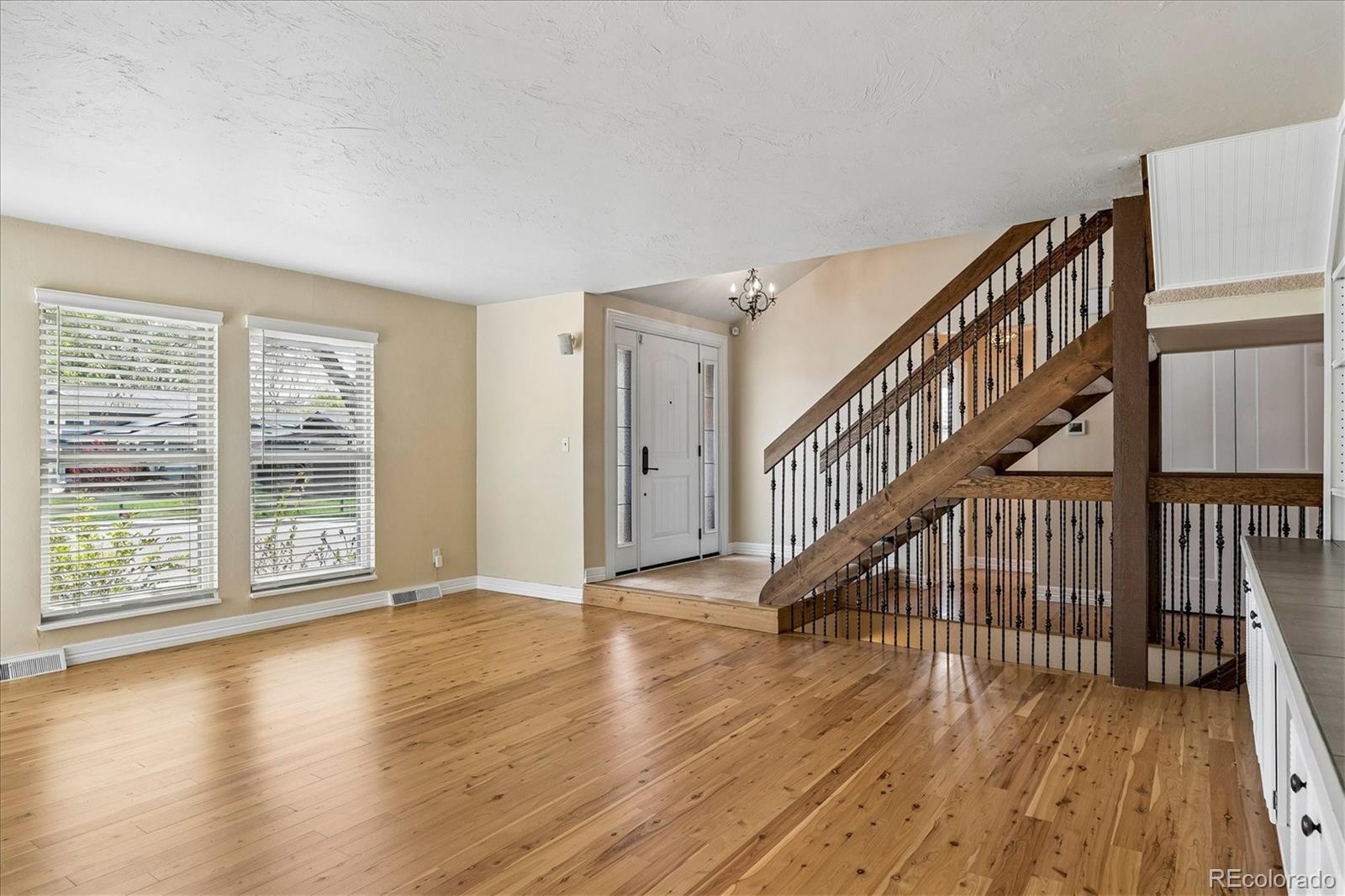 MLS Image #7 for 2727 e jamison avenue,centennial, Colorado