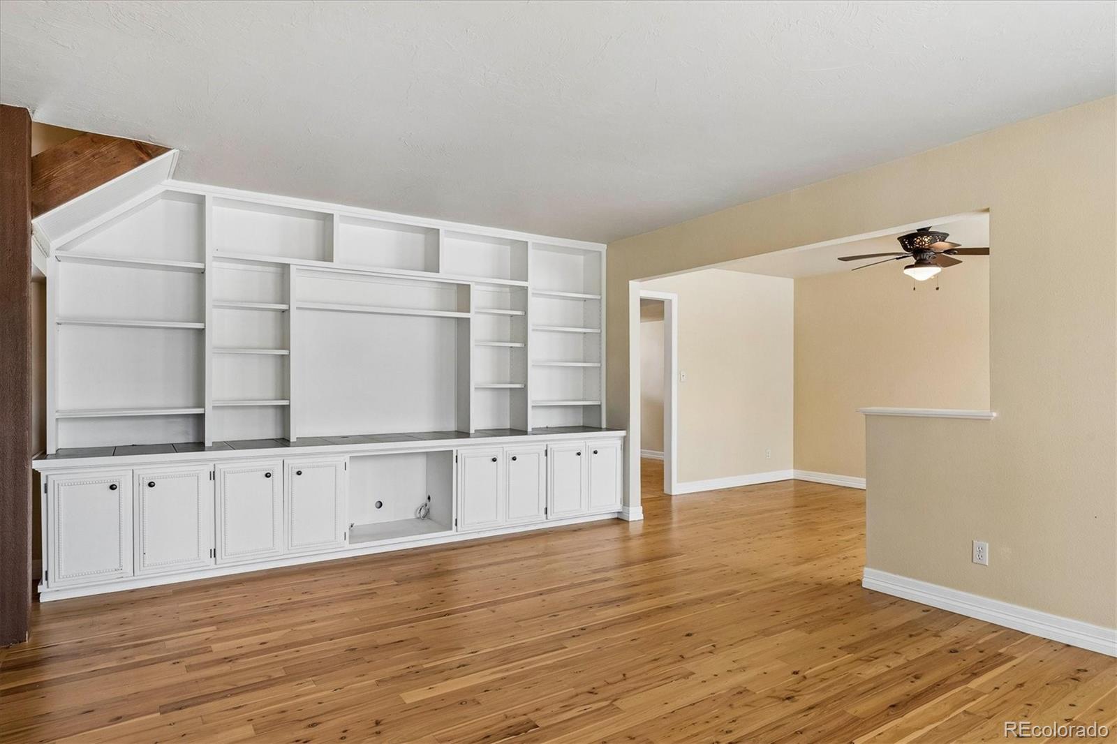 MLS Image #8 for 2727 e jamison avenue,centennial, Colorado