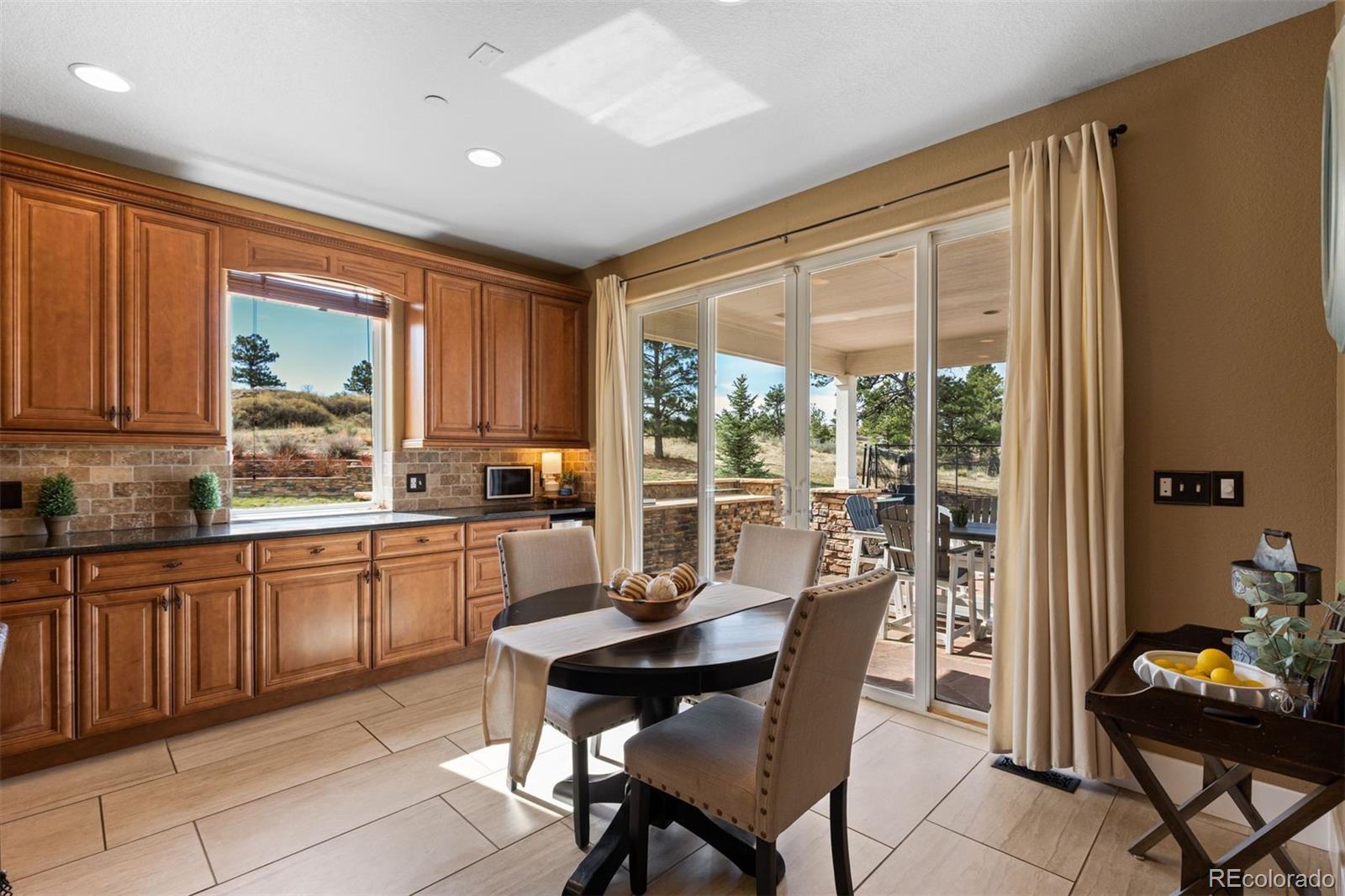 MLS Image #12 for 11701  dunrich road,parker, Colorado