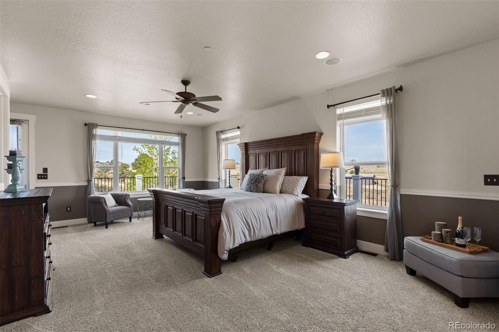 MLS Image #15 for 11701  dunrich road,parker, Colorado