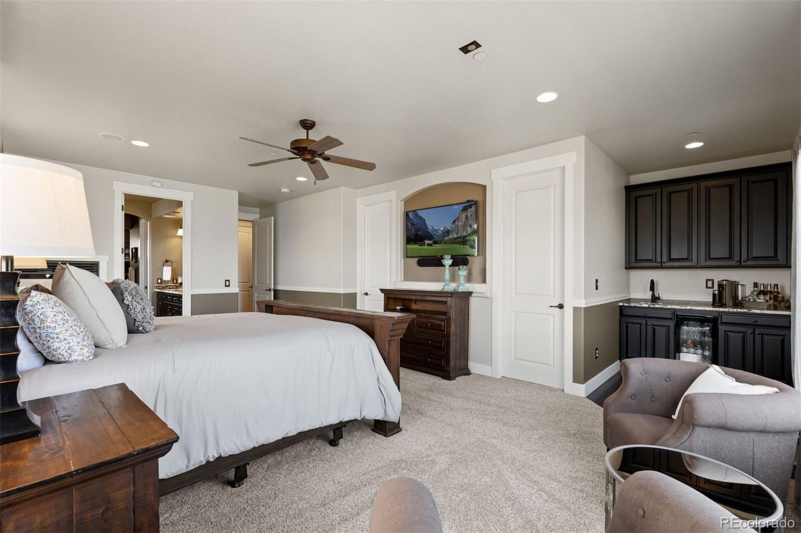 MLS Image #16 for 11701  dunrich road,parker, Colorado