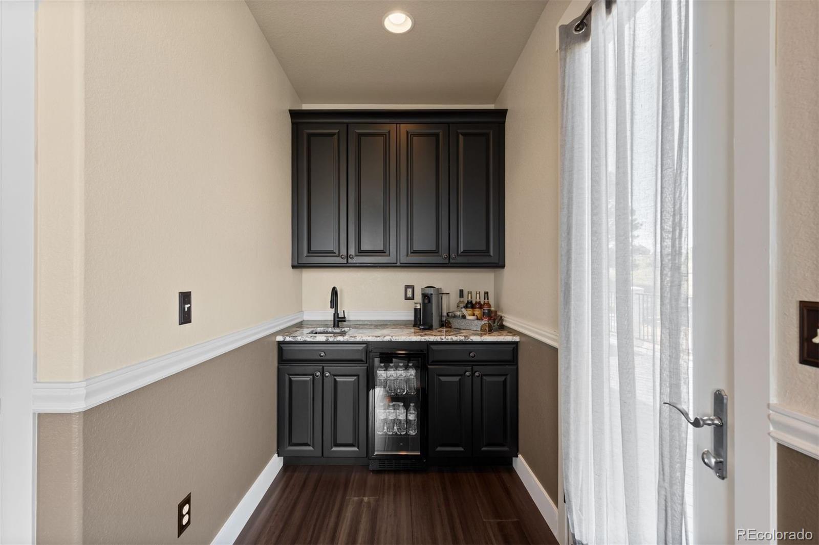 MLS Image #17 for 11701  dunrich road,parker, Colorado