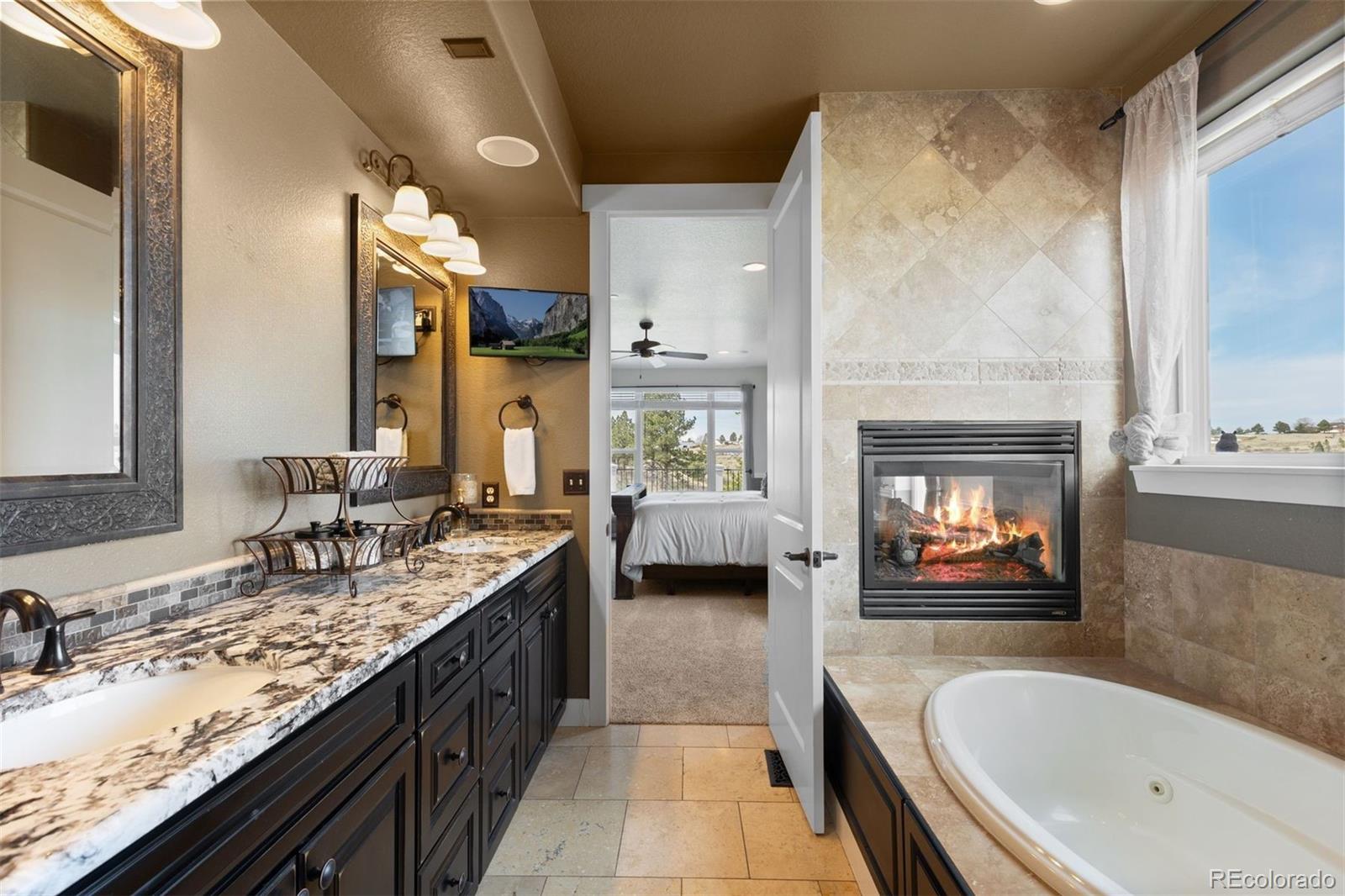 MLS Image #18 for 11701  dunrich road,parker, Colorado