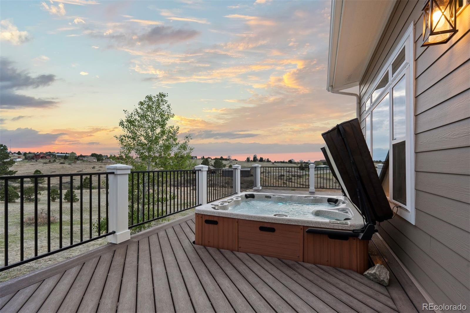 MLS Image #19 for 11701  dunrich road,parker, Colorado