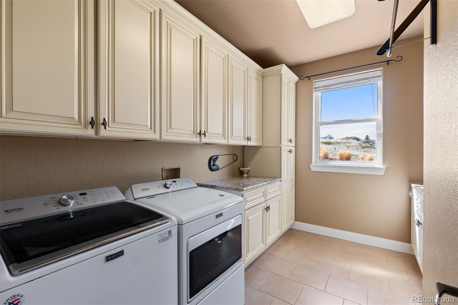 MLS Image #20 for 11701  dunrich road,parker, Colorado