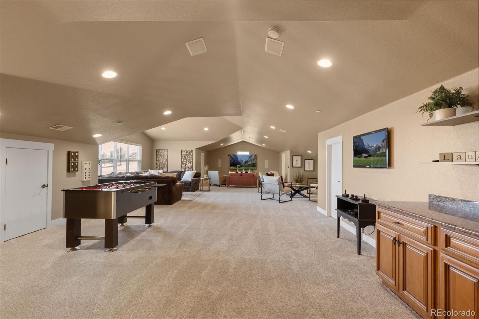 MLS Image #21 for 11701  dunrich road,parker, Colorado