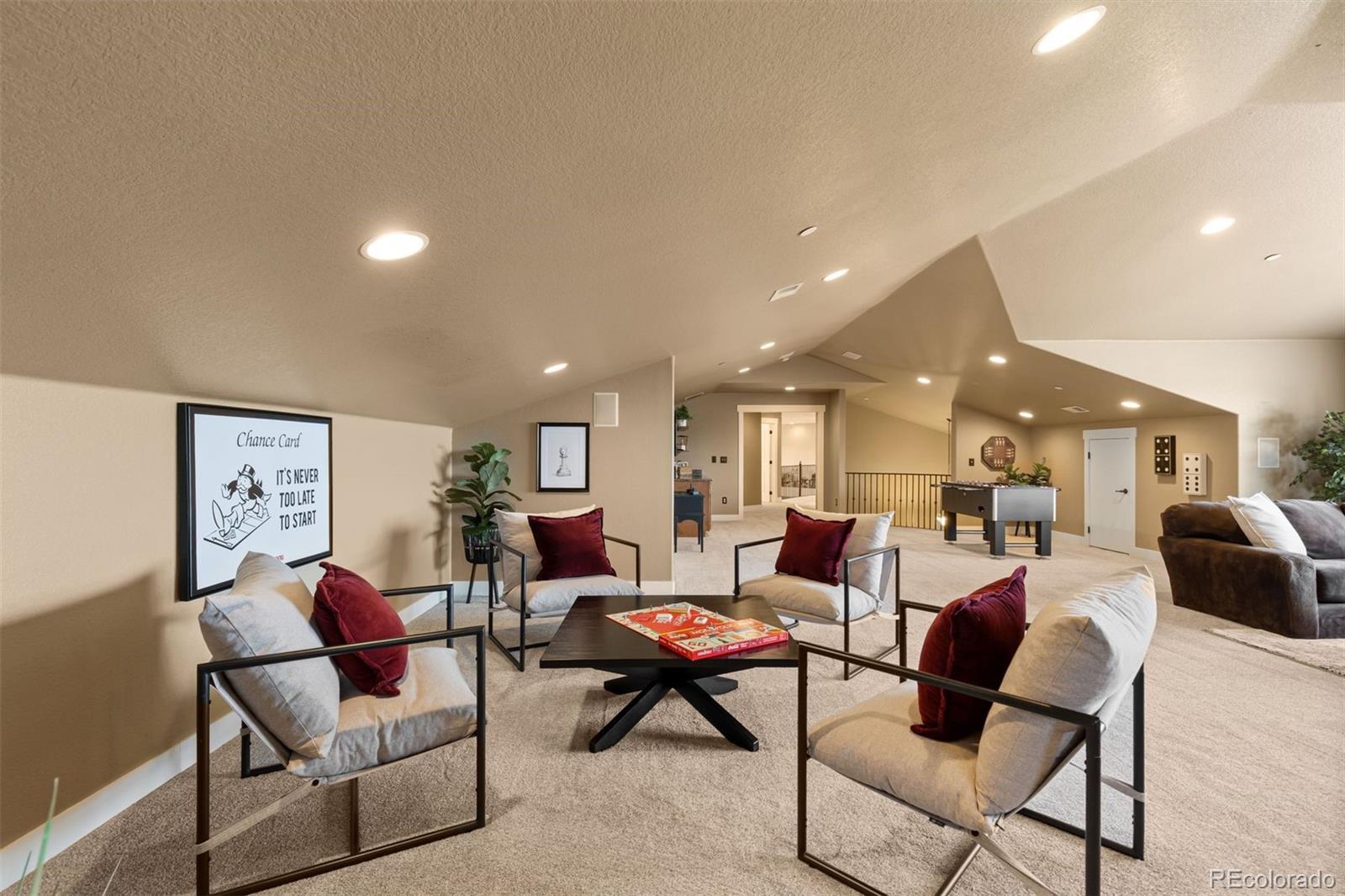 MLS Image #22 for 11701  dunrich road,parker, Colorado